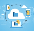 Find the Most Effective Cloud Backup Service in Melbourne