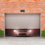 Need reliable garage door service in Sydney