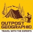 outpost geographic