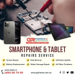 iPhone Repair Adelaide, Sydney | Fast and Reliable Service