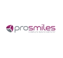 Prosmiles