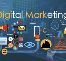 Grow Your Business with Expert Digital Marketing Agency in Sydney