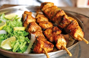 $5 Off – Rajdhani Indian Restaurant Kincumber takeaway, NSW<