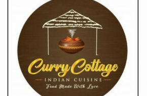 $5 off – Curry Cottage Indian Cuisine Delivery and Take away, NSW