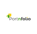 Affordable Web Development Services in Melbourne  | Portnfolio