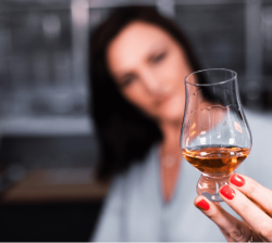 Top 5 Regions of Scotch Whisky in the World | Saros Bar & Dining