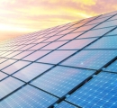 Best Solar Panels Australia | Solar System | Arise Solar