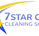 Office Window Cleaning Services Canberra