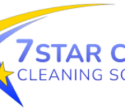 Office Window Cleaning Services Canberra