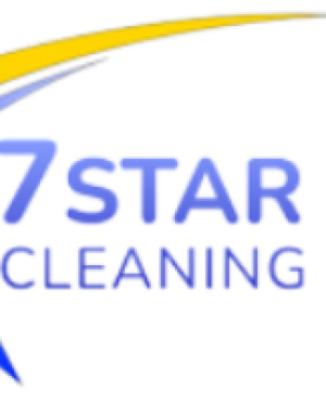 7star clean
