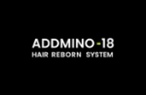 ADDMINO – 18 HAIR REBORN SYSTEM