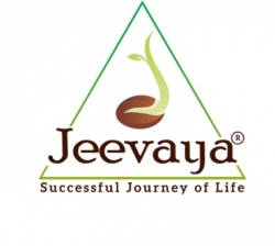 JEEVAYA  | Ayurveda panchakarma therapy courses, Spa therapy courses Kerala