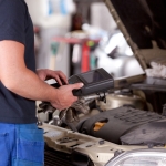 Sydney’s Mobile Mechanic Experts Are Available On Call