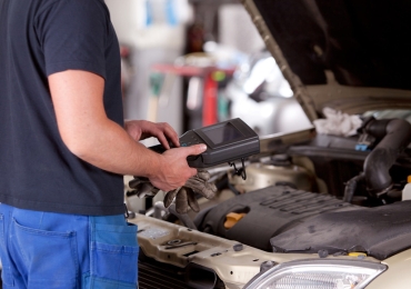 Sydney’s Mobile Mechanic Experts Are Available On Call