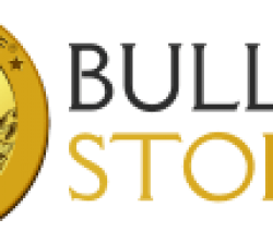 Buy physical gold coins and bars online with a shipping facility at bullionstore
