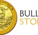 Buy platinum coins at the best price from the bullion store.