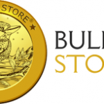 Buy best gold bar at the best price from the bullion store.