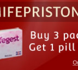 How Long Does It Take For Misoprostol To Work?