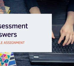 Best Assignment Help Australia by Experts