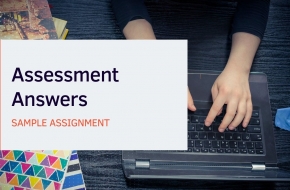 Best Assignment Help Australia by Experts