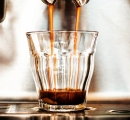 Cuppa Cartel: Best Coffee Machine Suppliers Perth