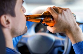 Expert of Drink Driving Lawyers in Melbourne