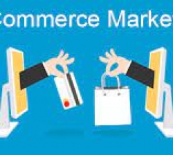 +91-9311585923 –  E-commerce Marketing Services Australia