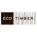 Sustainable Elegance: Exploring Recycled Timber Suppliers in Melbourne