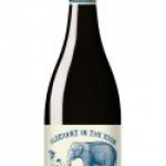 Elephant in the Room Wines – Buy wine of Elephant in the Room winery online @ Just Wines