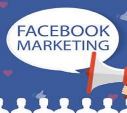 +91-9311585923 – Facebook Marketing Services Australia