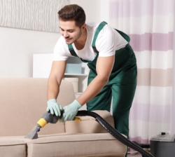 Carpet Cleaning Services in Sydney – Multi Cleaning