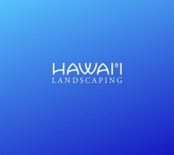 Hawaii Landscaping | Kailua-Kona | Landscaping | Design, Installation and   Maintenance