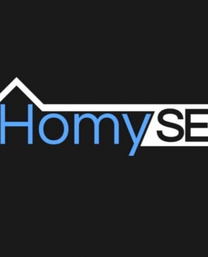 connect homyse