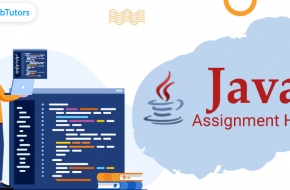 A+ Grade Java Assignment Help at your Assignment