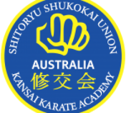 Best Karate School In Brisbane