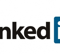 +91-9311585923 – LinkedIn Marketing Services Australia