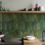 Ceramic Tiles | Showtile.com.au