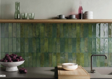 Ceramic Tiles | Showtile.com.au
