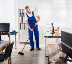 Cleaning Services in Sydney – Multi Cleaning