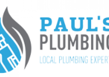 Looking for a Plumber in Brisbane?
