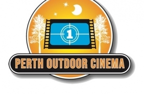 Audio Visual Hire Perth | Stage Hire – Perth Outdoor Cinema