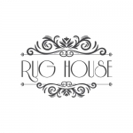 Cowhide Rugs For Sale Online | Buy Real Large Cow Skin Rug-Rug House AU
