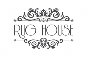 Rug House: Oriental Rugs For Sale Australia | Buy Cowhides-Rug House AU