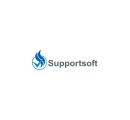 Supportsoft Technologies – App Developer Sydney