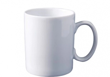 Coffee Mugs & Tea Cups