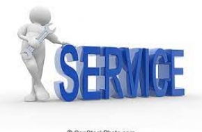 Service and Repair In Bhubaneswar