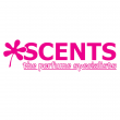 Outre Scents