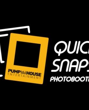 Quicksnapsphotobooths