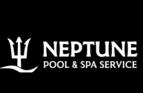 Oahu Pool and Spa Services | Honolulu Pool Services – Neptune Pools Hawaii