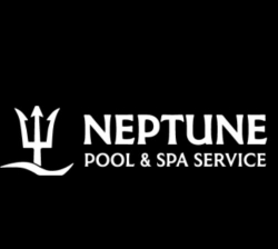Oahu Pool Maintenance | Hawaii Pool Cleaning Services – Neptune Pools Hawaii